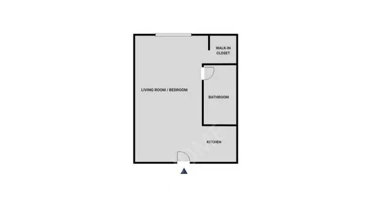 Alma Arboretum 24063678808381825122