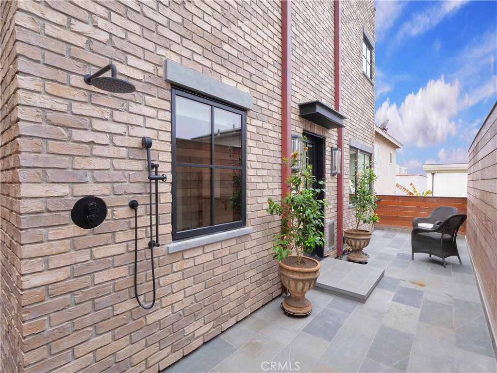 229 Marine Place, Manhattan Beach CA, 9026663624040501249122