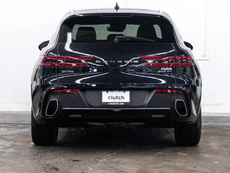 2024 Genesis GV7064439851502083122