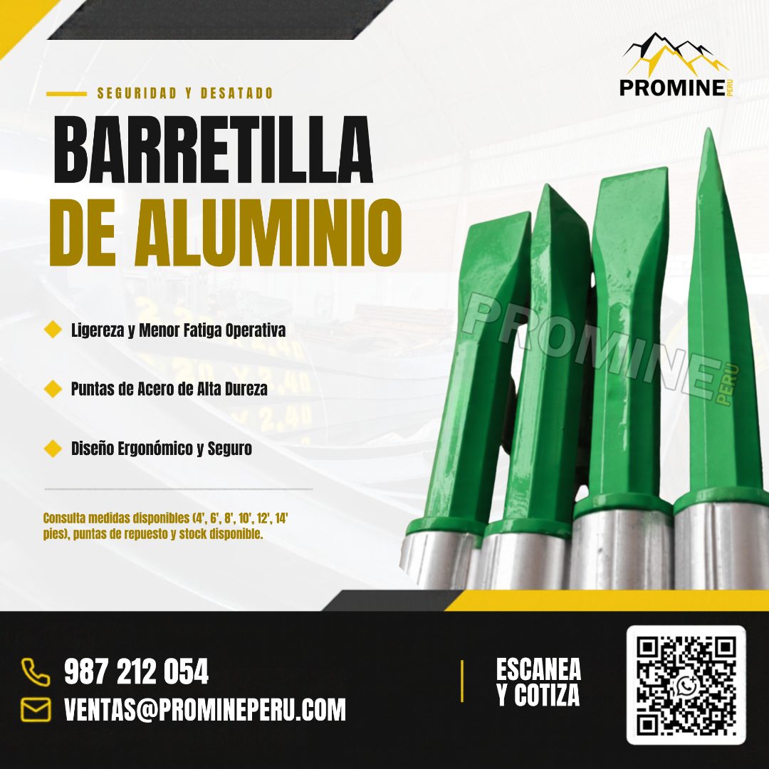Aluminum Barrette Sales Service