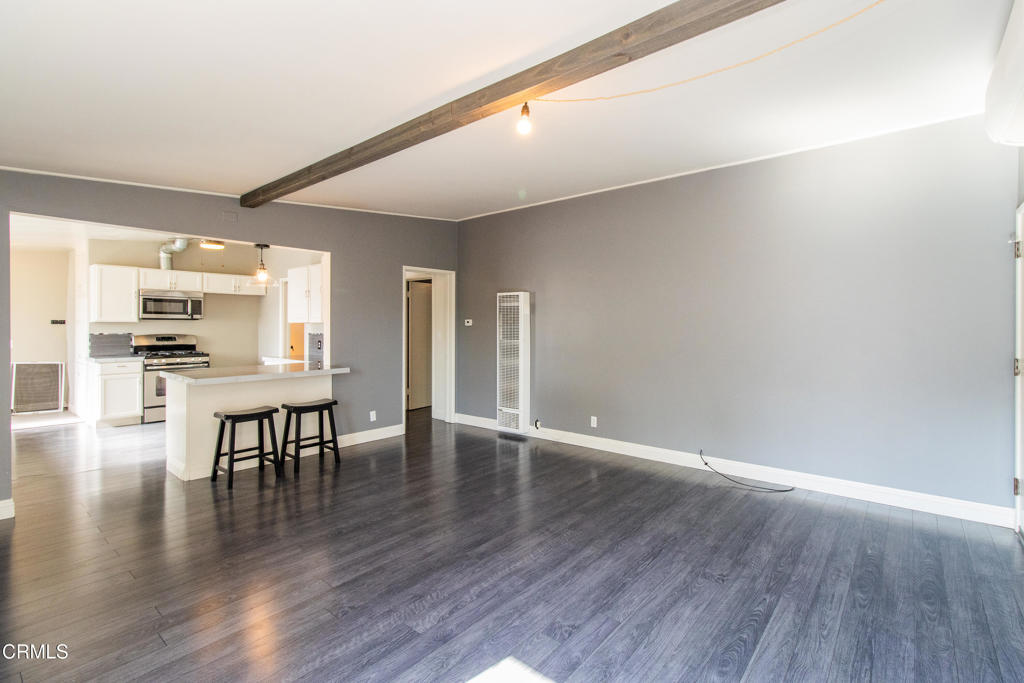 $3,245/month 419 Garfield Avenue South Pasadena CA, 9103064124070910211121