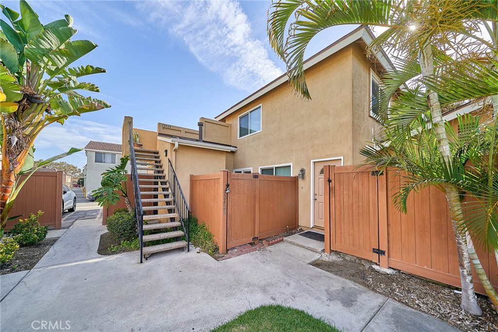 12422 Cuesta Drive, Cerritos CA, 9070363613038703363122
