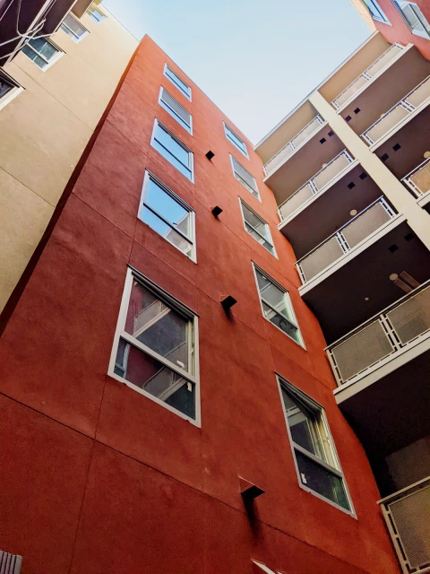 Jefferson Flats63391733068803122