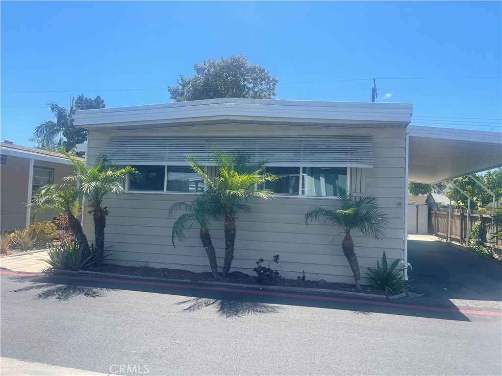 12861 West 100 Garden Grove CA, 9284064092134604290121