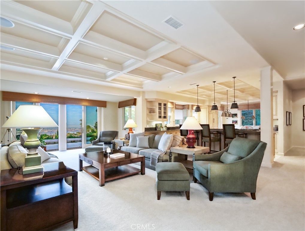 23 Caballeros Road, Rolling Hills CA, 9027463602580881409121