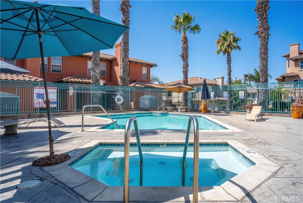 3711 Baldwin Street 1811, Lincoln Heights CA, 9003163702418287489121