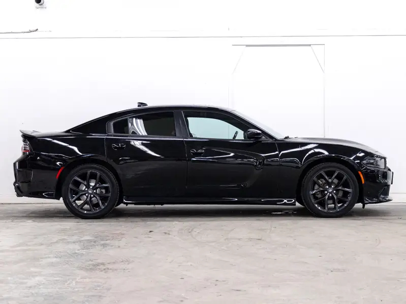2023 Dodge Charger63748476136193121