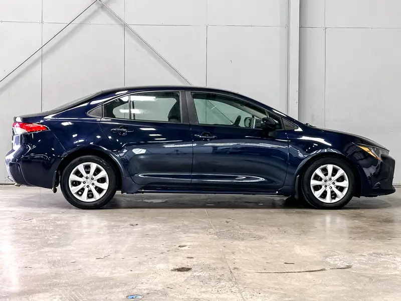 2020 Toyota Corolla63780868670081121