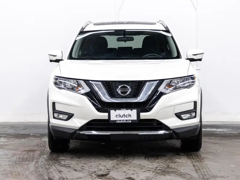 2017 Nissan Rogue64355280360321122