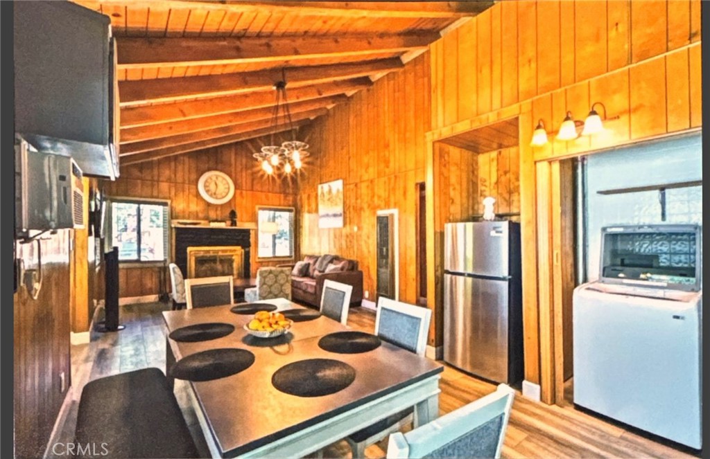 41667 Brownie Lane Big Bear Lake CA, 9231564140377661954122