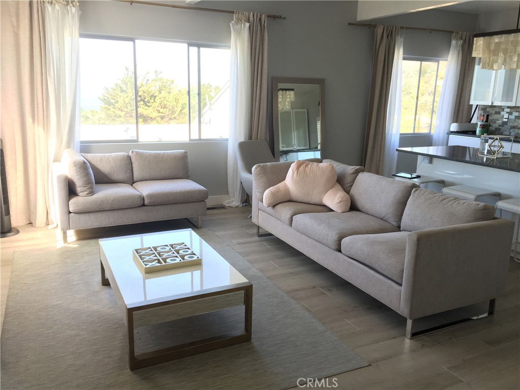 31501 Burnside Place Laguna Beach CA, 9265163711321850881121