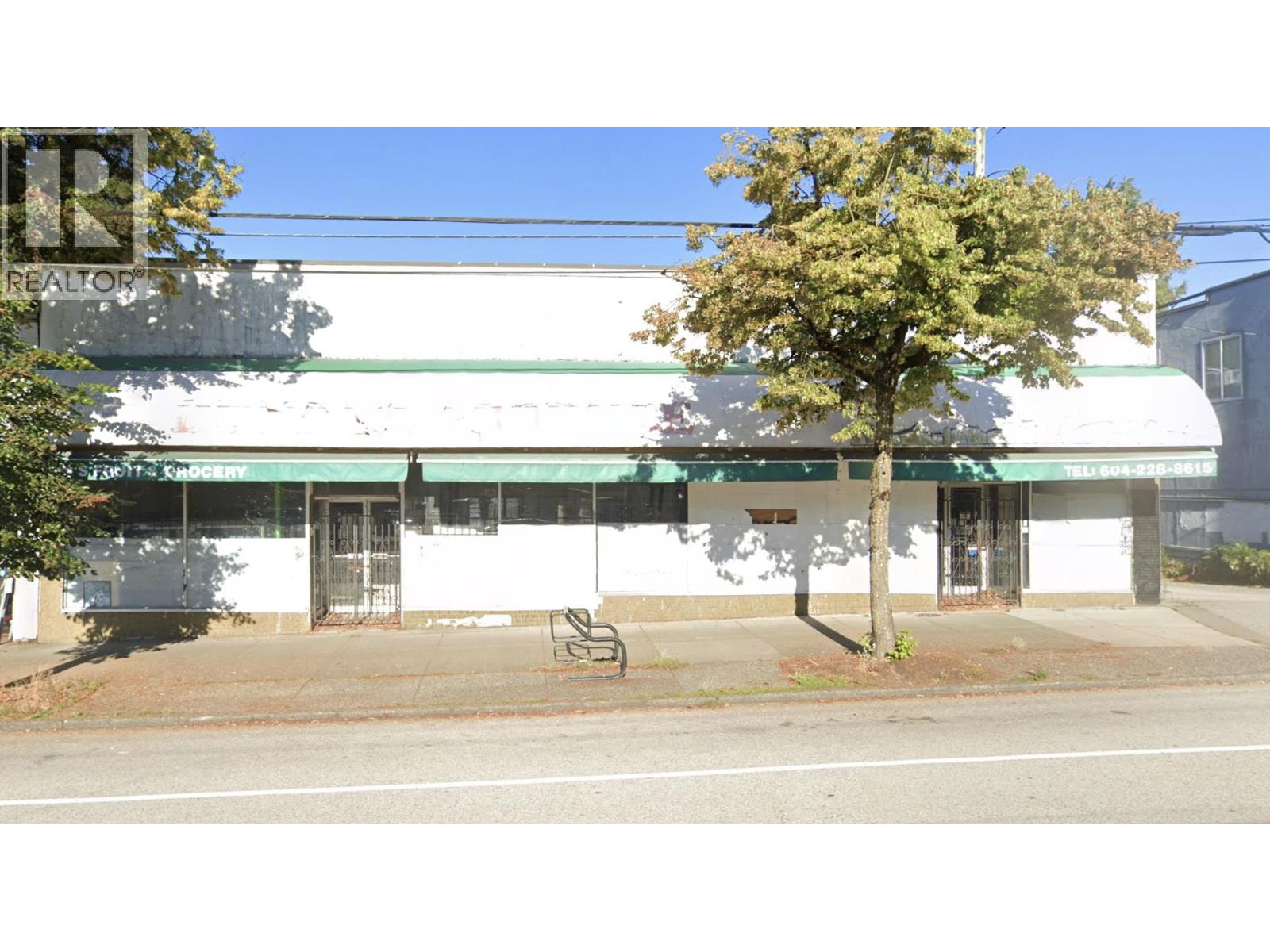 MLS® No:C8072566
