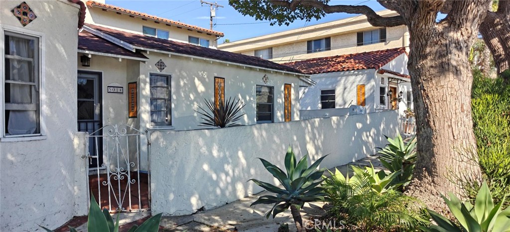 $2,950/mes 501 Avenue B B Redondo Beach CA, 9027764134345855874121