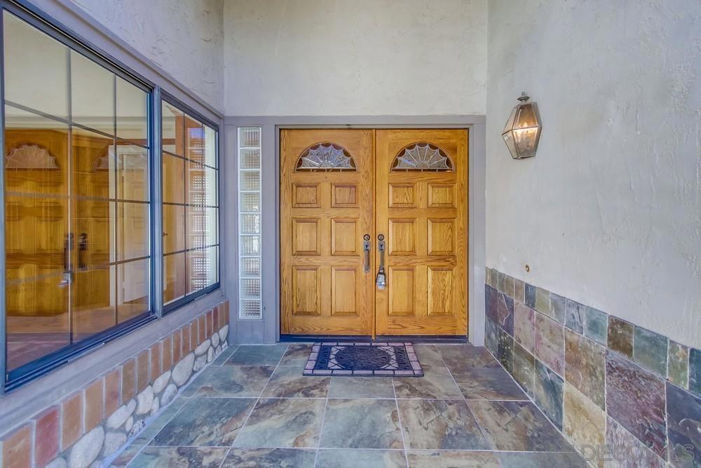 15235 Crestview Ct Poway CA, 9206463866536775427120