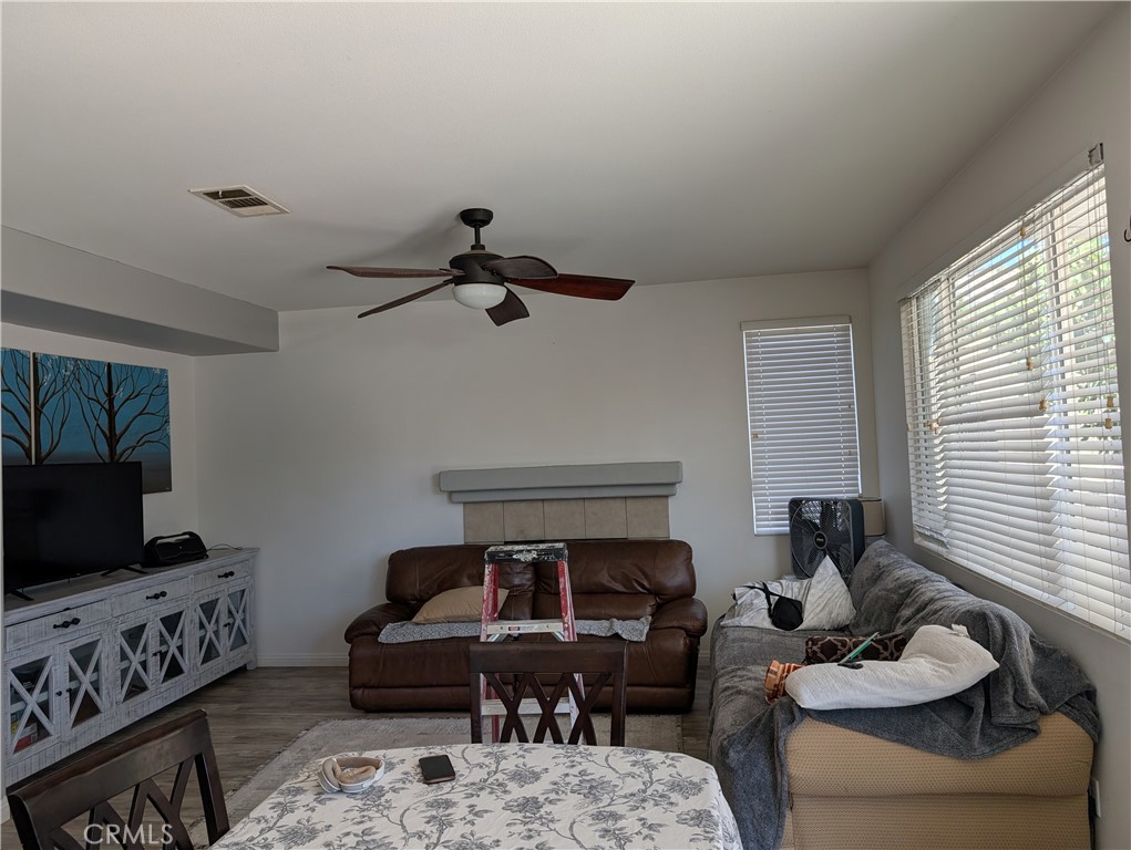 29066 Salrio, Menifee CA, 9258464132505966978121