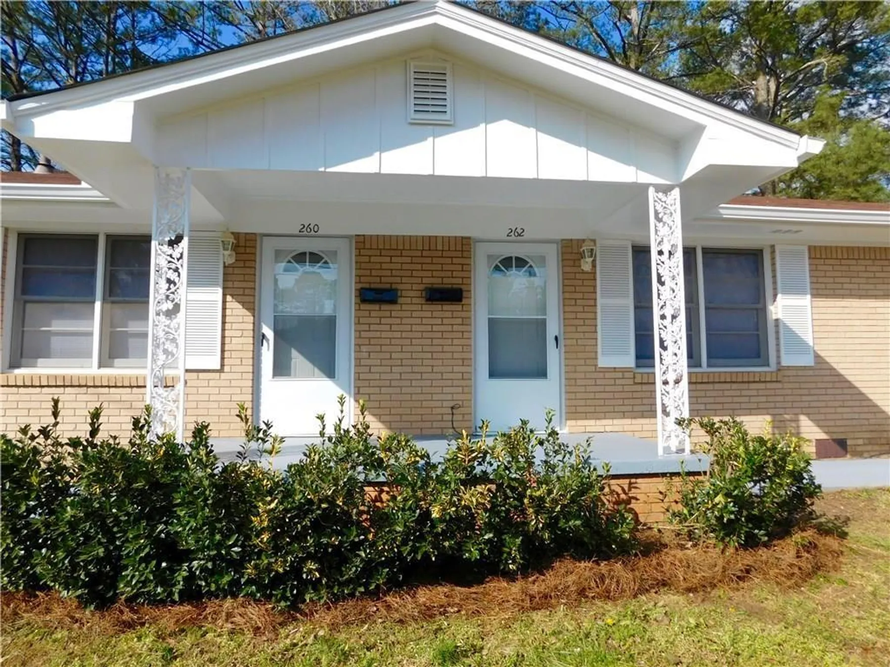 260 Opal Drive, 260