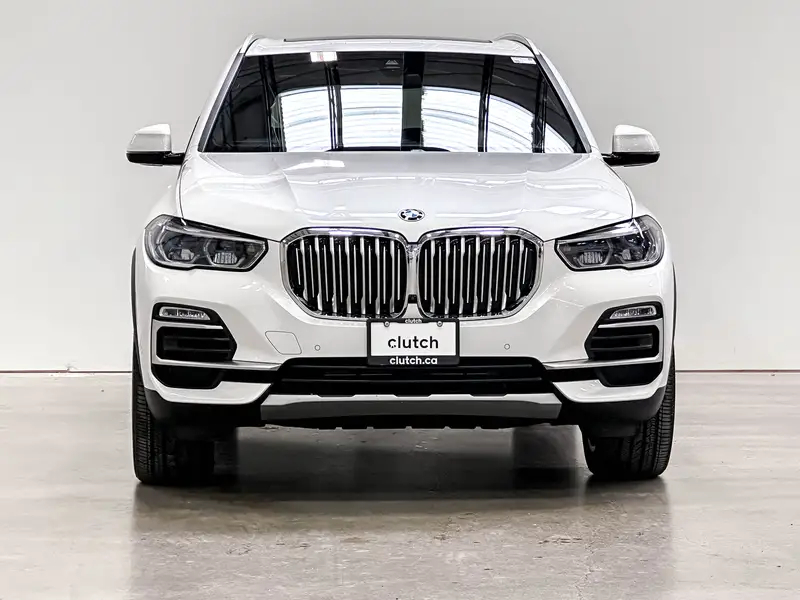 2021 BMW X563722882587011120