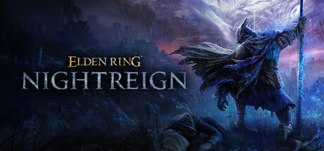 [freebie]Elden Ring Nightreign Deluxe Edition MULTi15-ElAmigos 629594301729291211