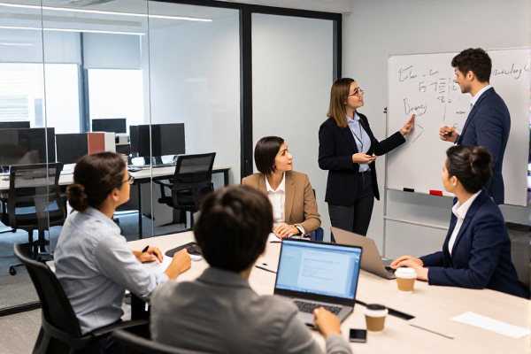 Trabalho perto de mim contratando imediatamente sem experiência