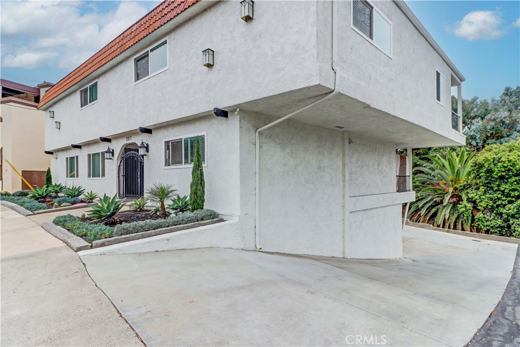207 W Marquita 6 San Clemente CA, 9267264113026222593122