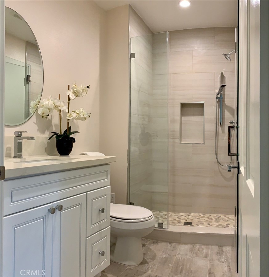 10620 Johanna Avenue Shadow Hills CA, 9104063647891980161122
