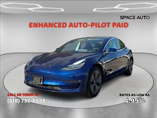 2020 TESLA MODEL 363758771906689120