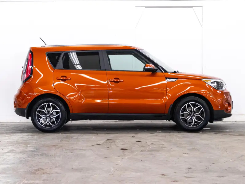 2018 Kia Soul63472073545729123
