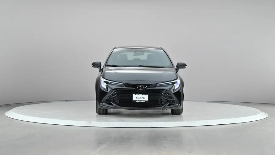 2024 Toyota Corolla Hatchback63482000318209121