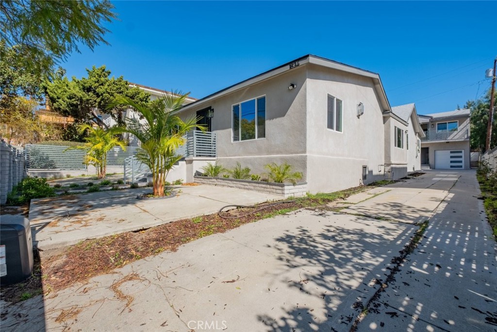 $5,500/month 1834 N Alexandria Avenue Los Angeles CA, 9002764134827920259120