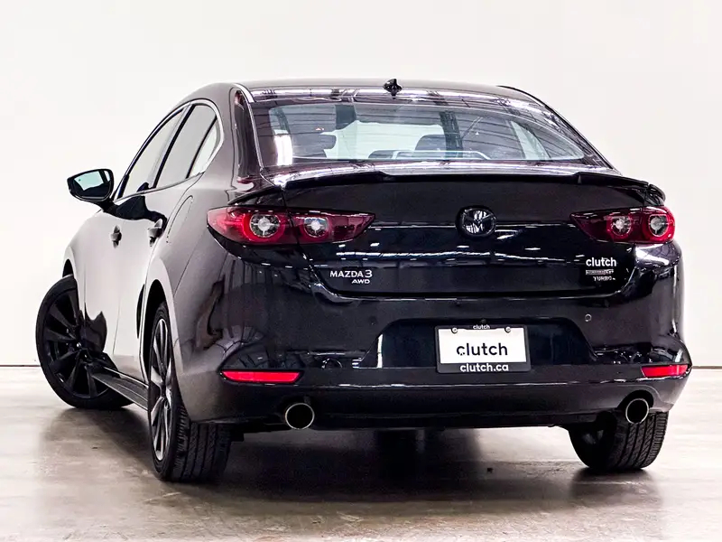 2023 Mazda Mazda363748038448385121