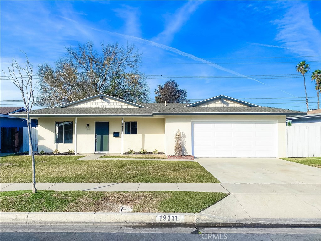 19311 Waterbury Lane Huntington Beach CA, 9264664111889137794120