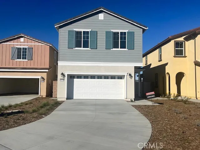 31354 Trappers Loop, Winchester, CA