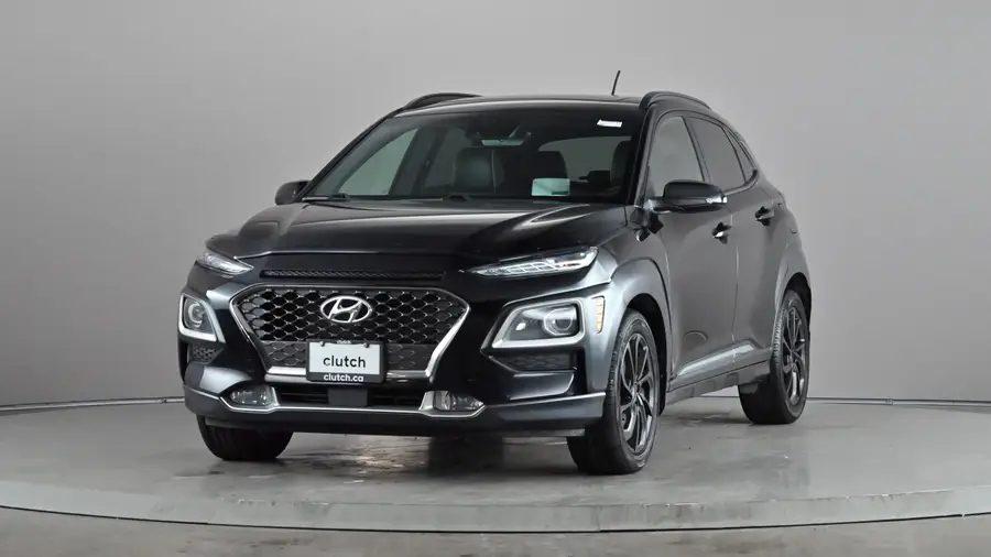 2018 Hyundai Kona64276965022465122