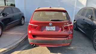 2013 BMW X363766540808067121