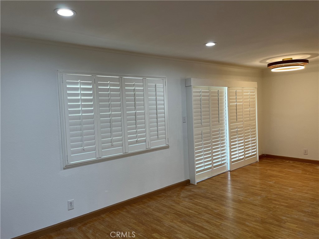 6673 Carmel Court Fontana CA, 9233663679151928193120