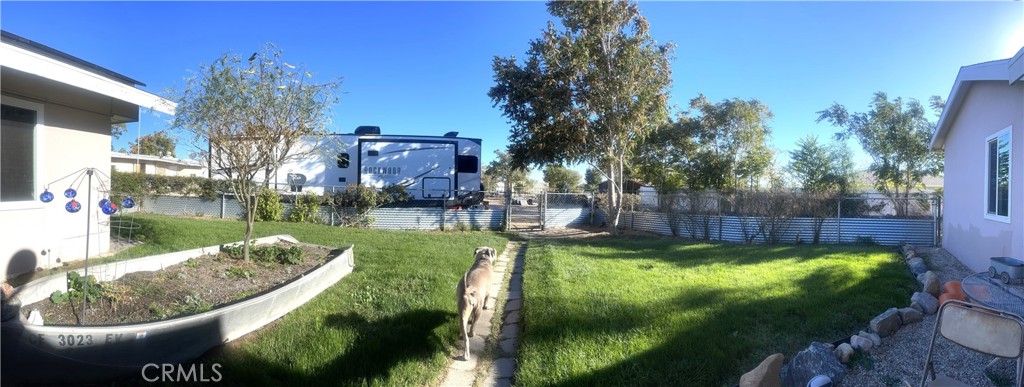 15900 Mesquite Hesperia CA, 9234564141751918465121