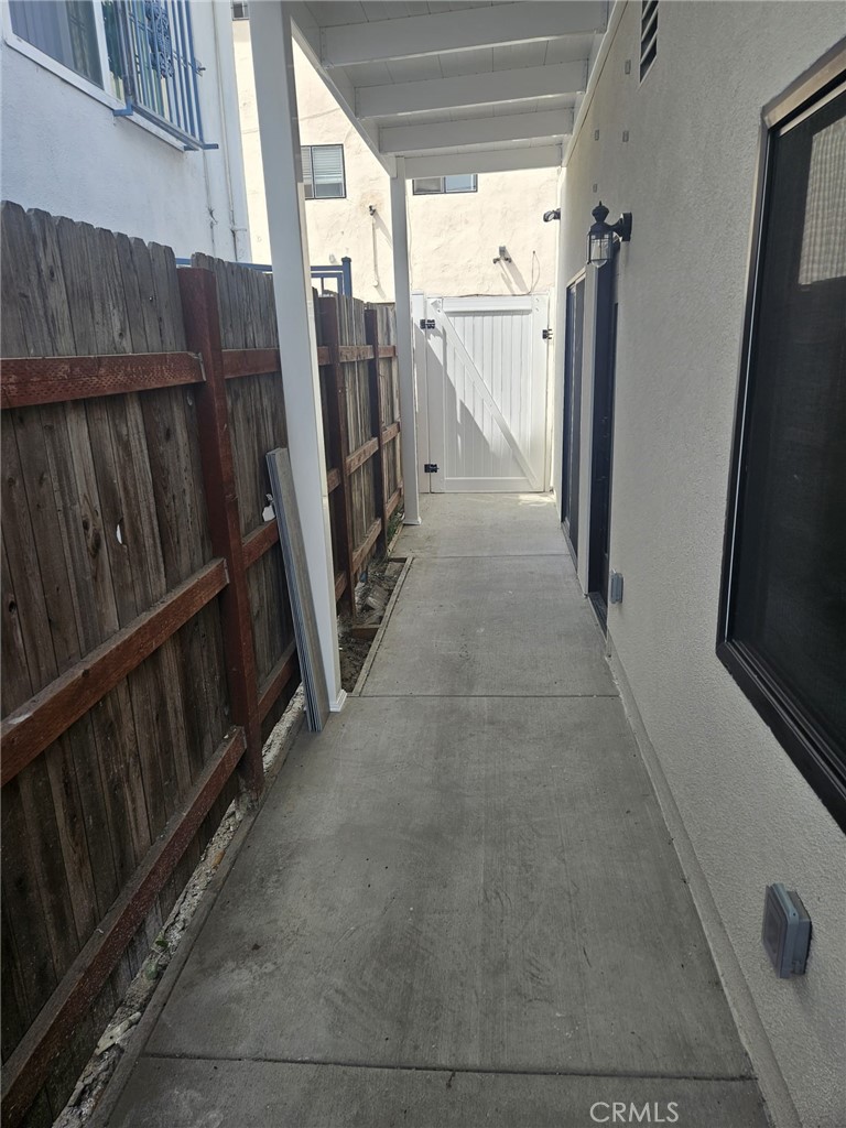 $1,990/mes 125 unidad A Bennett Avenue Long Beach CA, 9080364134806645762121
