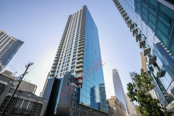340 Fremont St 15663659378009347120