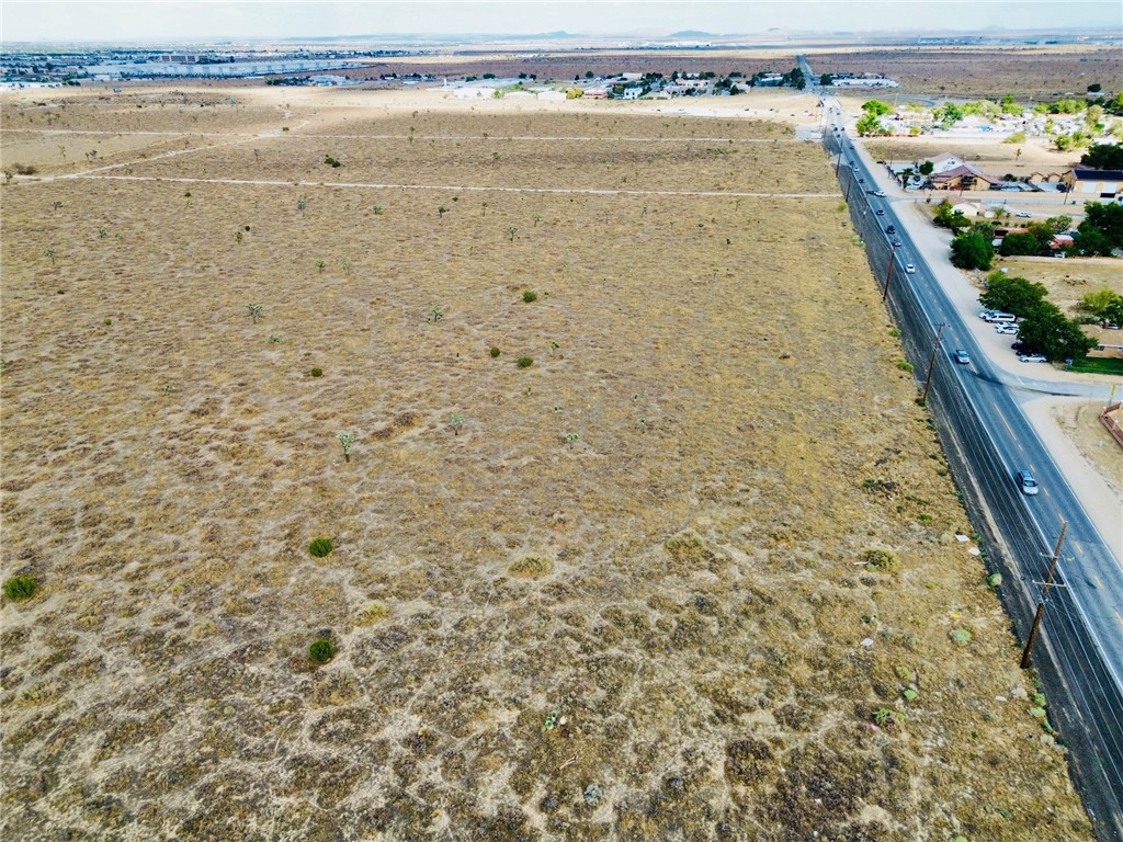 0 VIC Ave. M12 5th St. West, Palmdale CA, 9355063865547432195121