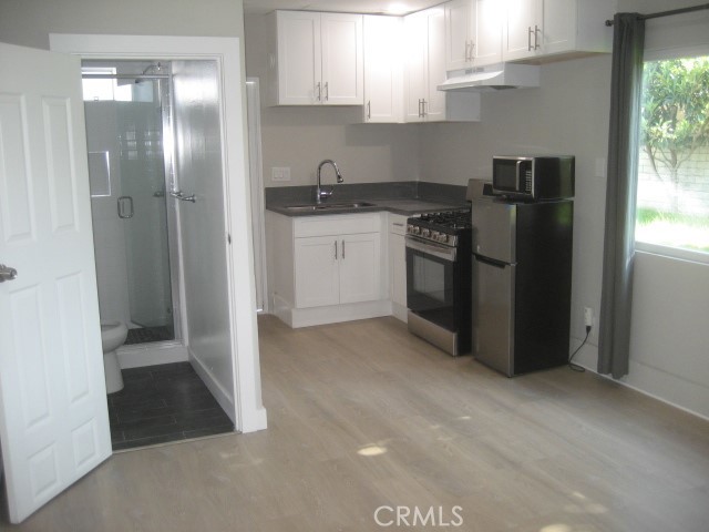 $1,795/month 1307 W M Street Wilmington CA, 9074464134687265282122