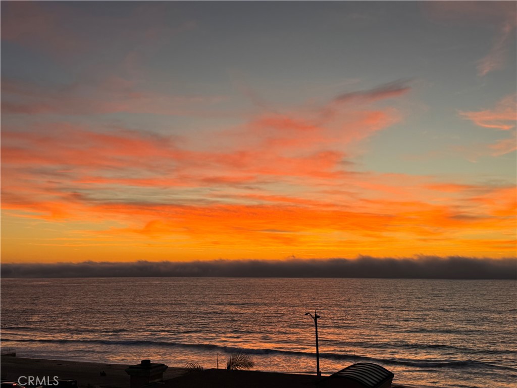 1724 Esplanade C, Redondo Beach CA, 9027763844865798785122