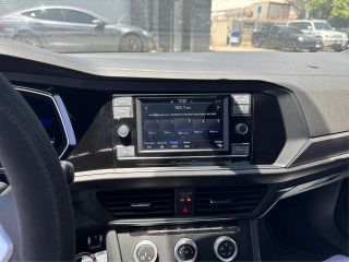2023 VOLKSWAGEN JETTA63765845810305122