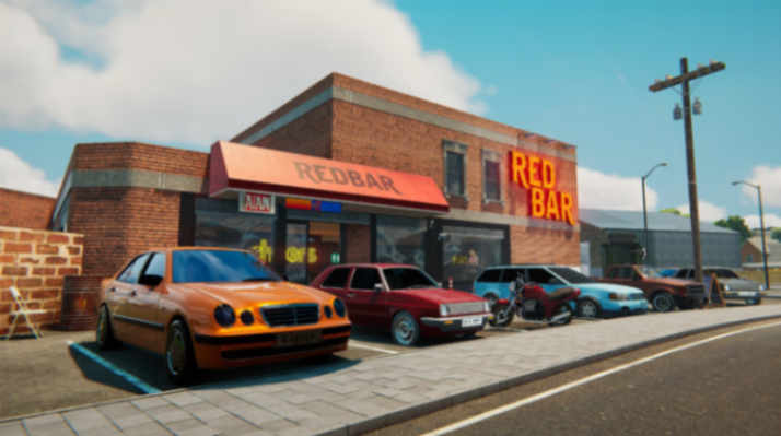 [freebie]Car For Sale Simulator 2023 MULTi22-ElAmigos62959949925251121