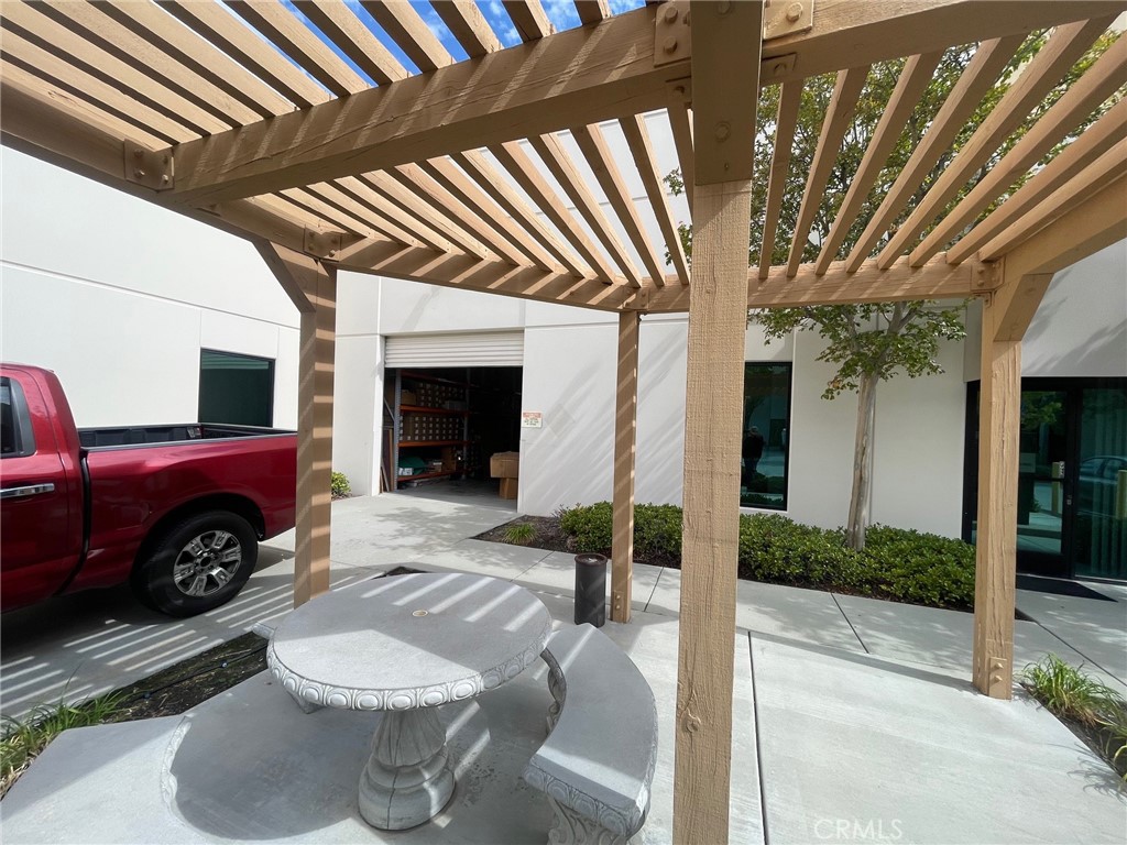42065 Zevo Drive B2 Temecula CA, 9259064012462018946122