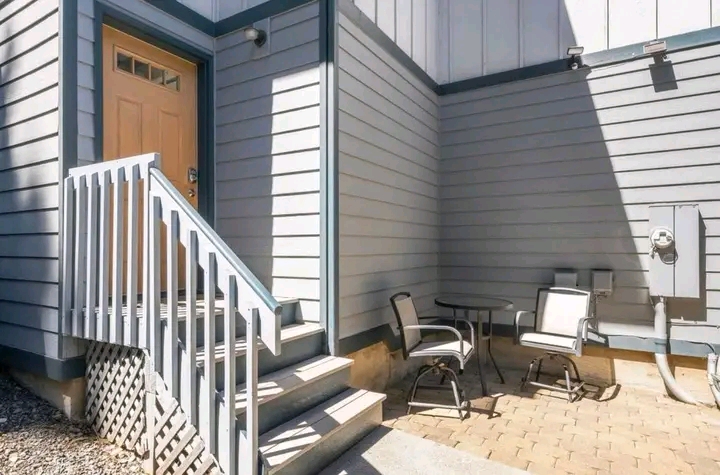 HOUSE APARTMENT FOR RENT 63664099603331122
