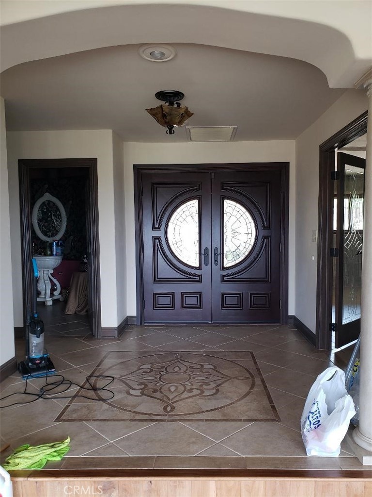 28240 Rawlings Road Hemet CA, 9254464131378413057120