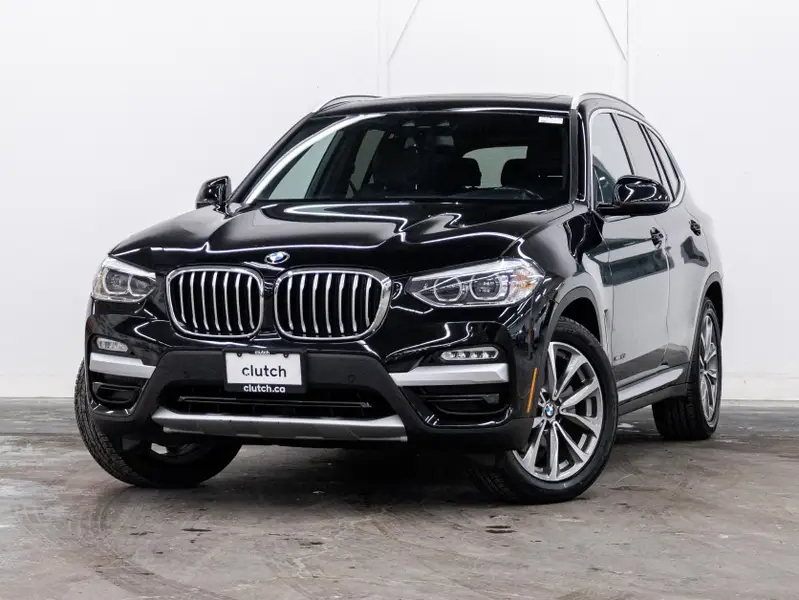 2018 BMW X364275641830913122