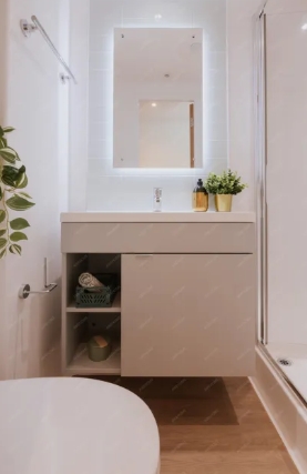 Threadworks - Unit of 8 Rooms - Standard Room64202415363074121
