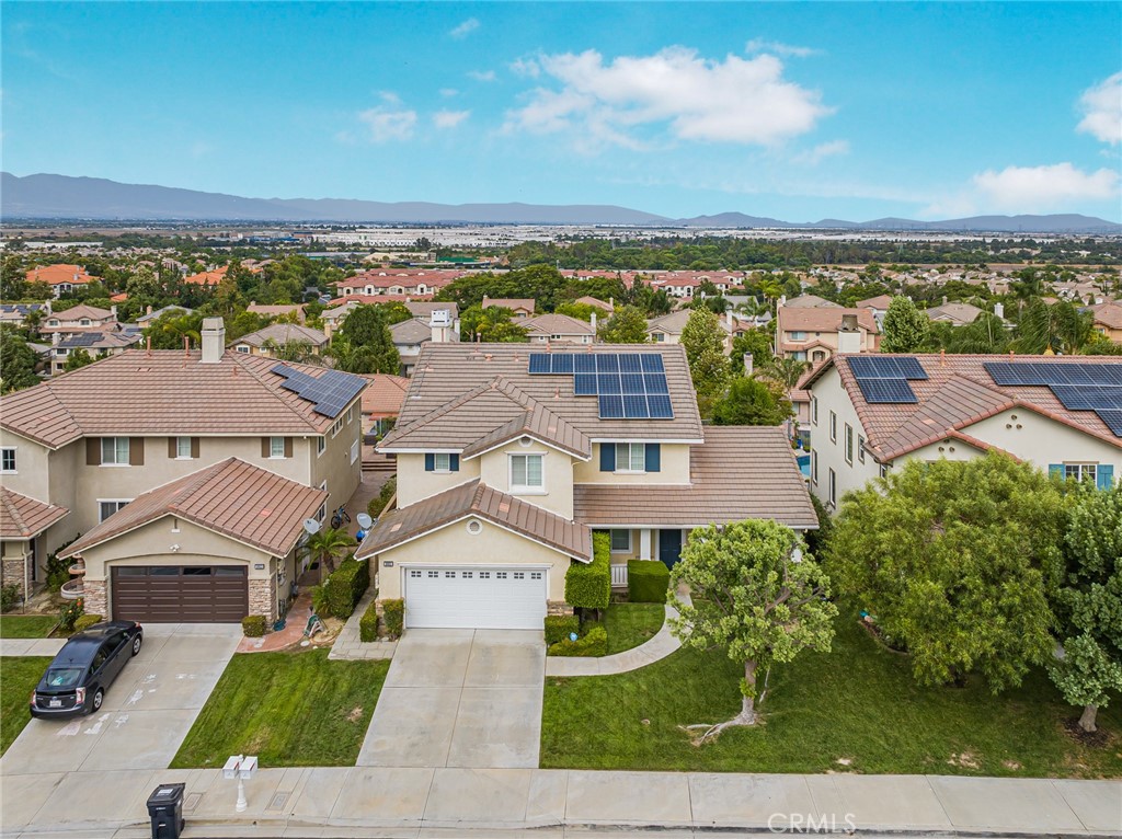16631 Sagebrush Street, Chino Hills CA, 9170963602063422339120