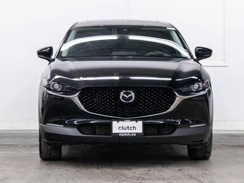 2021 Mazda CX-3064467872545282121